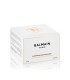 Balmain Illuminating Mask Silver Pearl