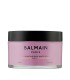 Balmain Illuminating Mask White Pearl