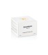 Balmain Illuminating Mask White Pearl