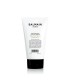 Balmain Moisturizing Styling Cream