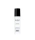 Balmain Styling Gel Maximum Hold 100ml