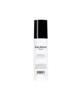Balmain Styling Gel Maximum Hold 100ml