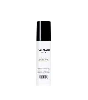 Гель для укладки Balmain Styling Gel Maximum Hold 100мл