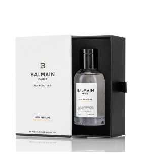 Парфюм для волос Balmain Hair Perfume Signature Fragrance 100мл