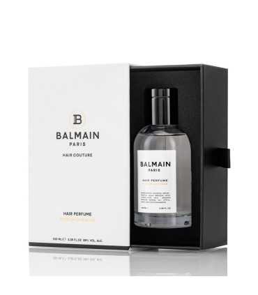 Парфюм для волос Balmain Hair Perfume Signature Fragrance 100мл