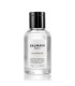 Balmain Hair Perfume Signature Fragrance