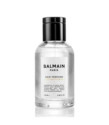 Balmain Hair Perfume Signature Fragrance