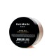 Balmain Shine Wax