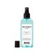 Balmain Sun Protection Spray