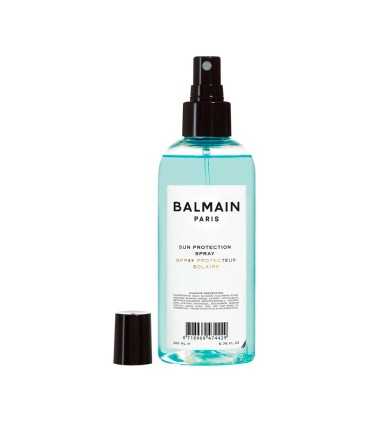 Balmain Sun Protection Spray