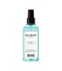 Balmain Sun Protection Spray