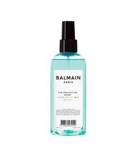 Balmain Sun Protection Spray - 200ml