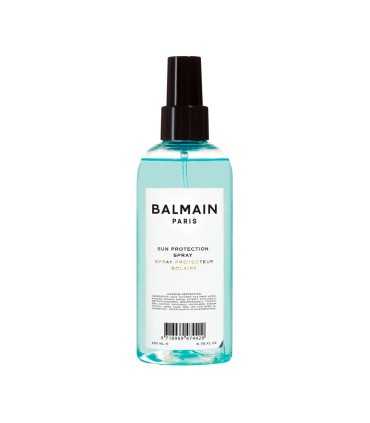 Balmain Sun Protection Spray