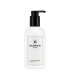 Acondicionador Balmain Moisturizing Conditioner