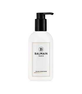 Balmain Moisturizing Conditioner