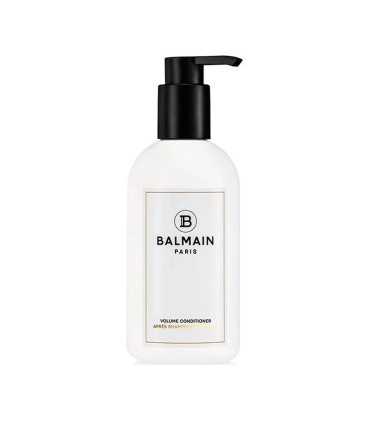 Après-shampooing Balmain Moisturizing Conditioner