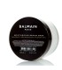 Увлажняющая маска Balmain Moisturizing Repair Mask для сухих волос, 200мл