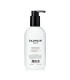 Кондиционер Balmain Revitalizing Conditioner для восстановления сухих и поврежденных волос, 300мл