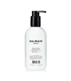 Balmain Revitalizing Conditioner