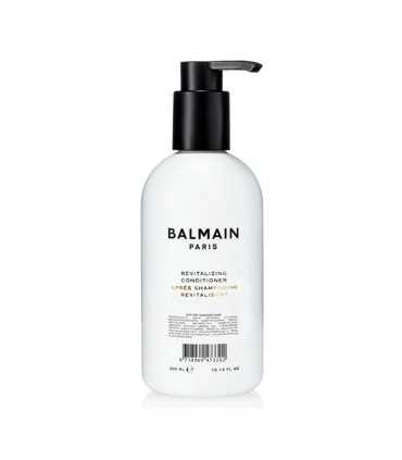 Balmain Revitalizing Conditioner