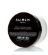 Balmain Revitalizing Mask