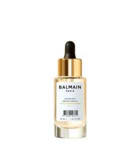 Balmain Overnight Repair Serum - 30ml