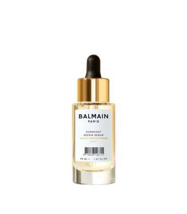 Balmain Overnight Repair Serum