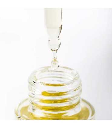 Balmain Overnight Repair Serum