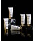 Balmain 5 Week Enriching Hair Treatment