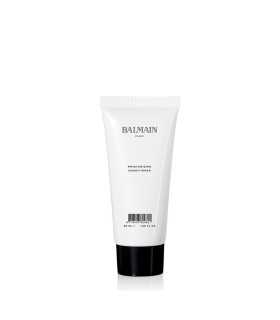 Acondicionador Balmain Moisturizing Conditioner - 50ml