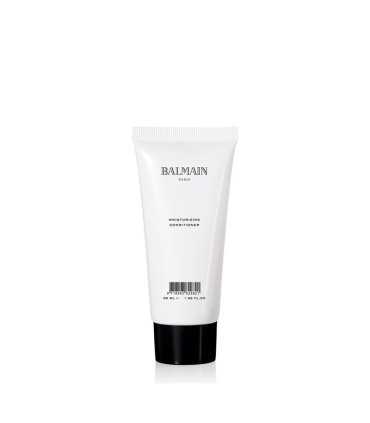 Après-shampooing Balmain Moisturizing Conditioner