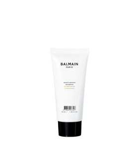 Balmain Moisturizing Shampoo - 50ml