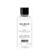 Balmain Argan Moisturizing Elixir, 100ml for dry, damaged hair.