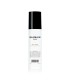 Balmain Matt Paste with medium hold.