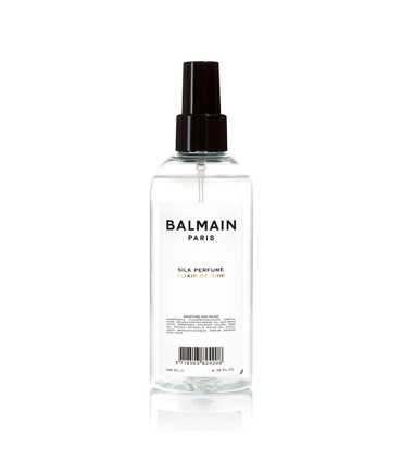 Balmain Silk Perfume