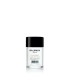 Balmain Styling Powder