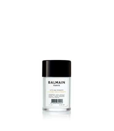Balmain Styling Powder