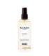 Balmain Texturizing Salt Spray