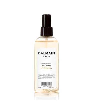 Balmain Texturizing Salt Spray