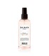 Balmain Thermal Protection Spray