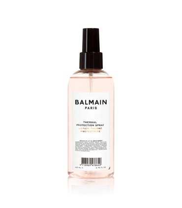 Balmain Thermal Protection Spray