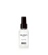 Balmain Silk Perfume