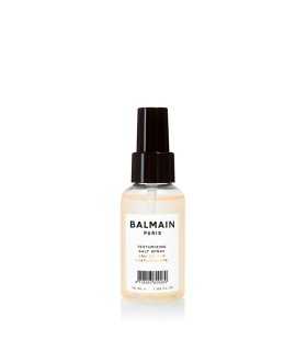 Balmain Texturizing Salt Spray - 50ml