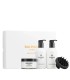 Balmain Couleurs Couture Care Gift Set