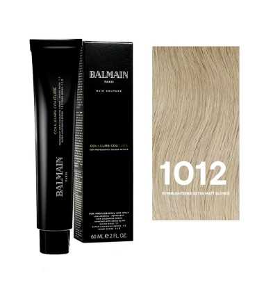 Balmain Couleurs Couture Haarfarbe, 60ml