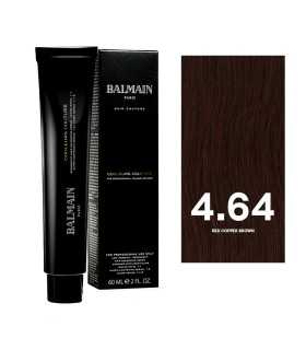 Balmain Couleurs Couture Hair Colour, 60ml - 4.64