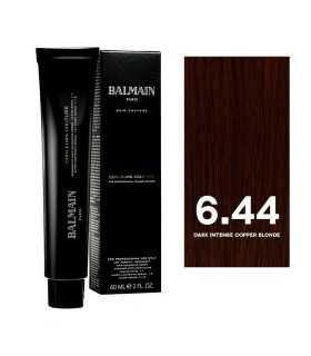 Balmain Couleurs Couture Hair Colour, 60ml - 6.44