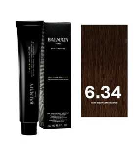 Tinte Balmain Couleurs Couture, 60ml - 6.34