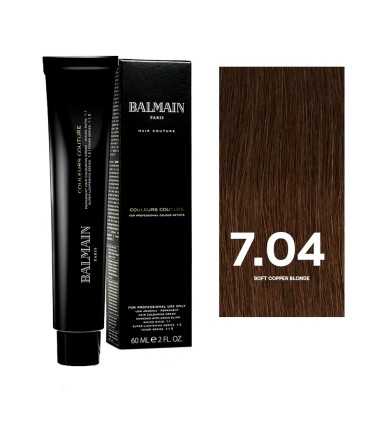 Balmain Couleurs Couture Colore per capelli, 60ml