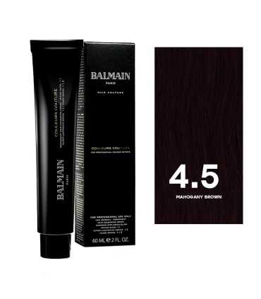 Balmain Couleurs Couture Haarfarbe, 60ml